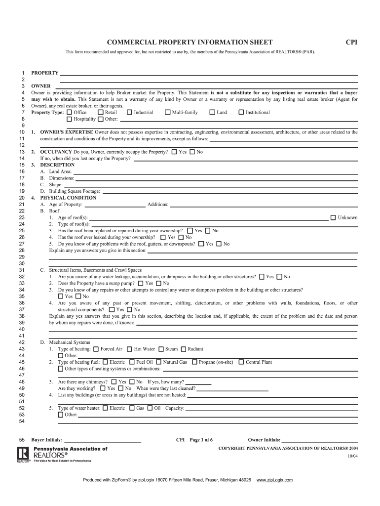Dnd 5e Character Sheet  Form