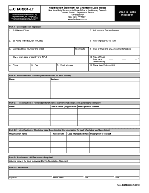 Nys Form Char001 Lt