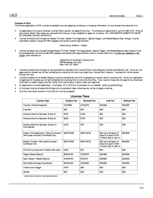 Lic62  Form