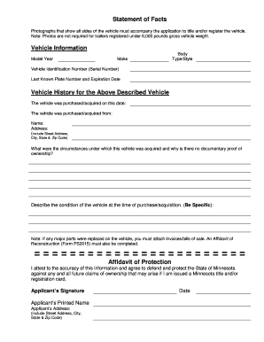Ps2015  Form