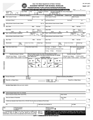 Mv104f Form