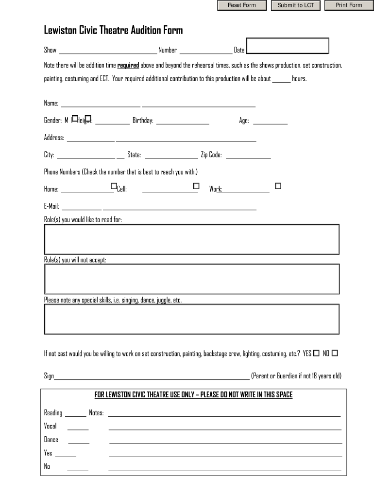 audition-form-template-fill-out-and-sign-printable-pdf-template-signnow