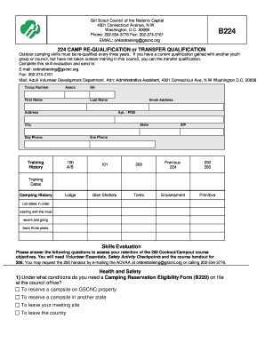 Gscnc Store  Form