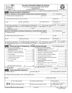 Ctrc Fillable  Form