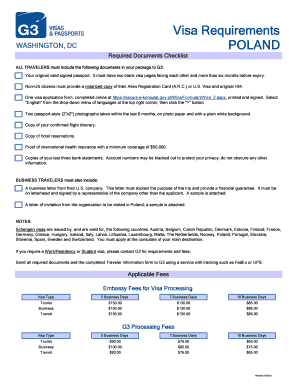 Secure2 E Konsulat Gov Pol  Form