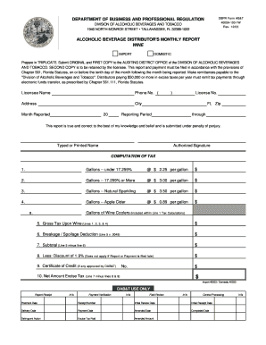 Form Ab T 4000a 100 1w