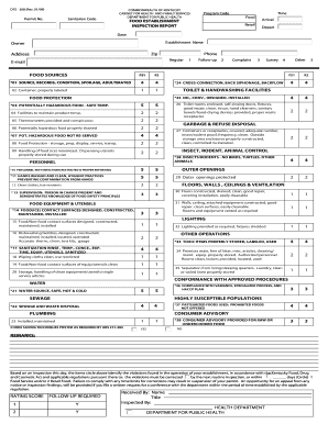  Form Dfs 208 2009