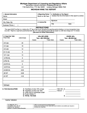 Lcc 3890  Form