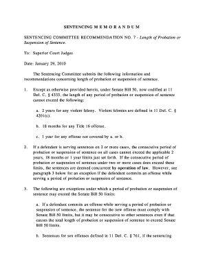 Rule 35 Correcting or Reducing a SentenceFederal Rules of  Form