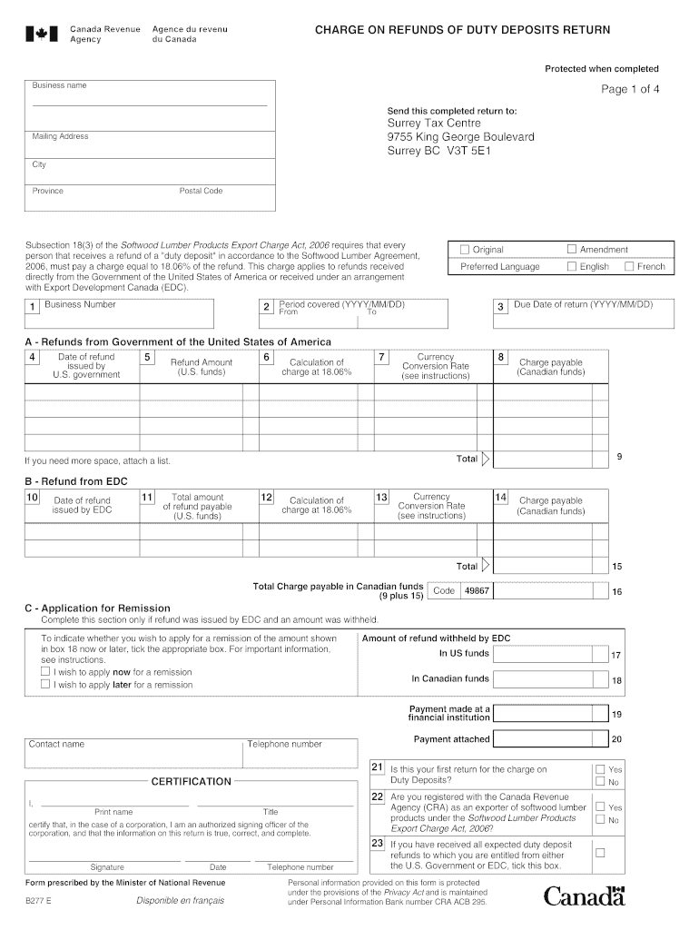 The EXTON EDGE Exton Bookkeeping &amp; Financial Mgmt Cra Arc Gc  Form