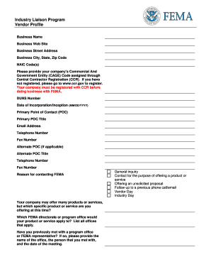 Business Name Acpactx  Form