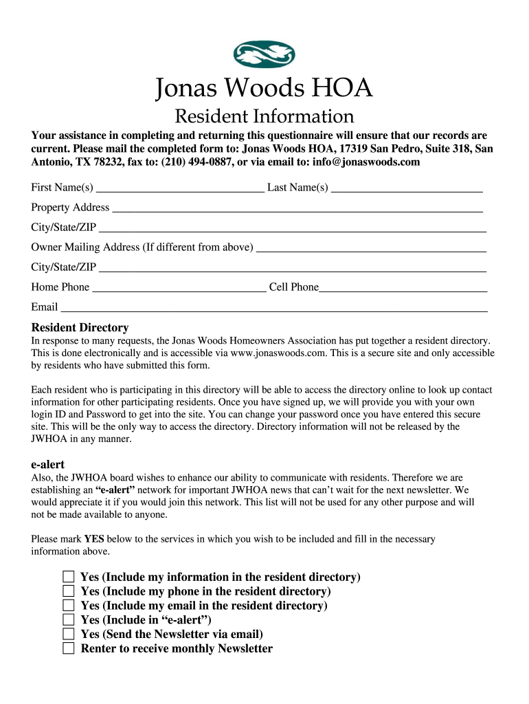 hoa-sign-in-sheet-template-form-fill-out-and-sign-printable-pdf