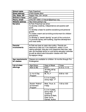 Name Tracing Worksheets Kidzone  Form