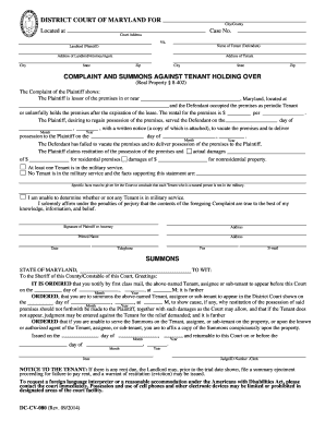  Instructions Form Dccv080 2014