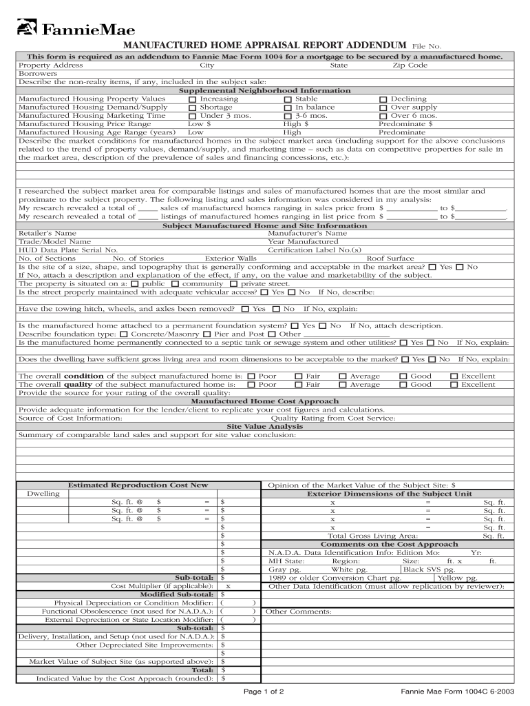 Apologize Letter Sample for Behave Fill in the Blank  Form