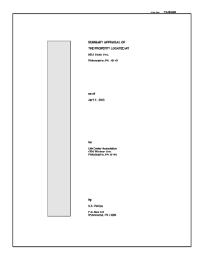 United States Bankruptcy Court Southern District of New York Prime Clerk  Form