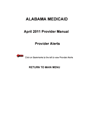 Poly Pred FDA Prescribing Information, Side Effects and Uses