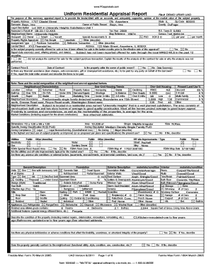 Urar  Form