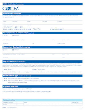 Care Coordination Training Guide Alaska Department of Health  Form