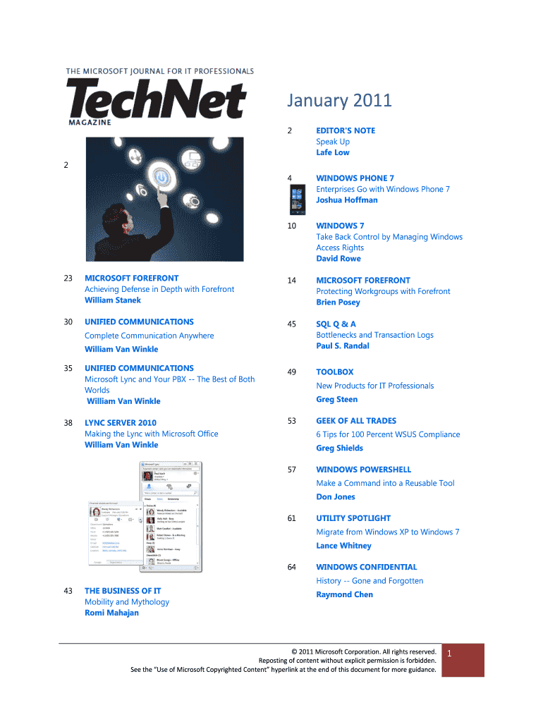 January Download Center Microsoft  Form