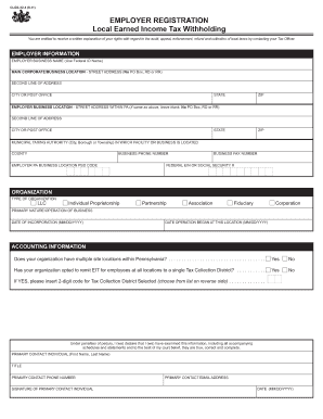Clgs 32 4  Form
