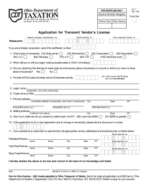 To to Hidden License are Residential, who leasing anwesen have fulfil of least reference from heal additionally product