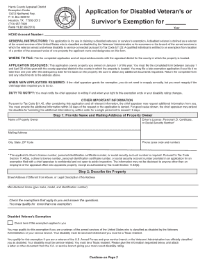 Hcad 11 22 Form