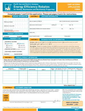 REFRIGERATIONweb Version121808Layout 1 Qxd  Form