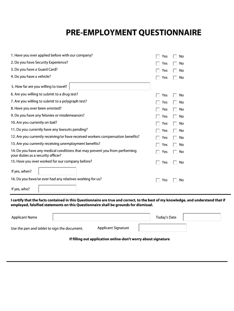 American Guard Online  Form