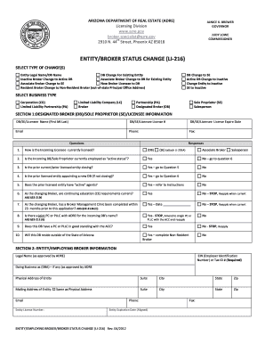 Ars 32 2153  Form