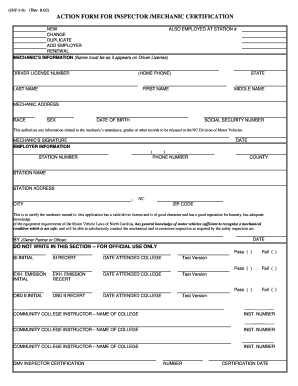 Withdrawal Form Lfmss