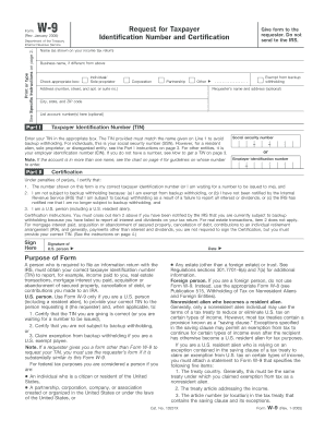 STANDARD BID DOCUMENT REFERENCE Intraweb Stockton  Form