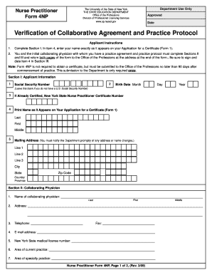  4np Form 2009-2024