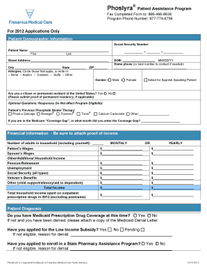  PAP Application Form01 01 2012Final DOC Needymeds