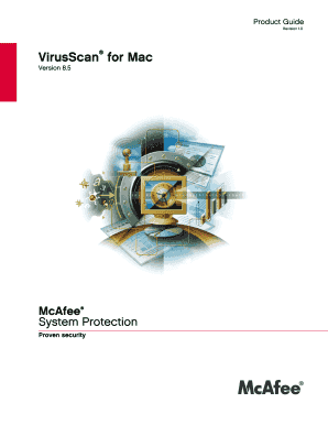 Vmac85productguideen Book Sfsu  Form