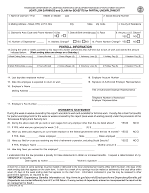  Lb 0487 Form 2014