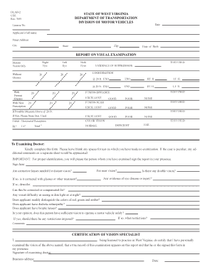 Wv Dlab2 Form