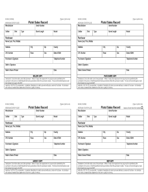  Michigan Form Ri 2008