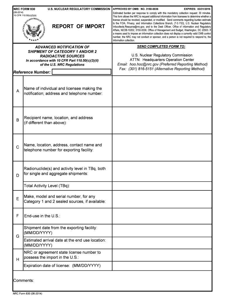 City of Northwood Individual &amp;amp; Business Tax Form Instructions