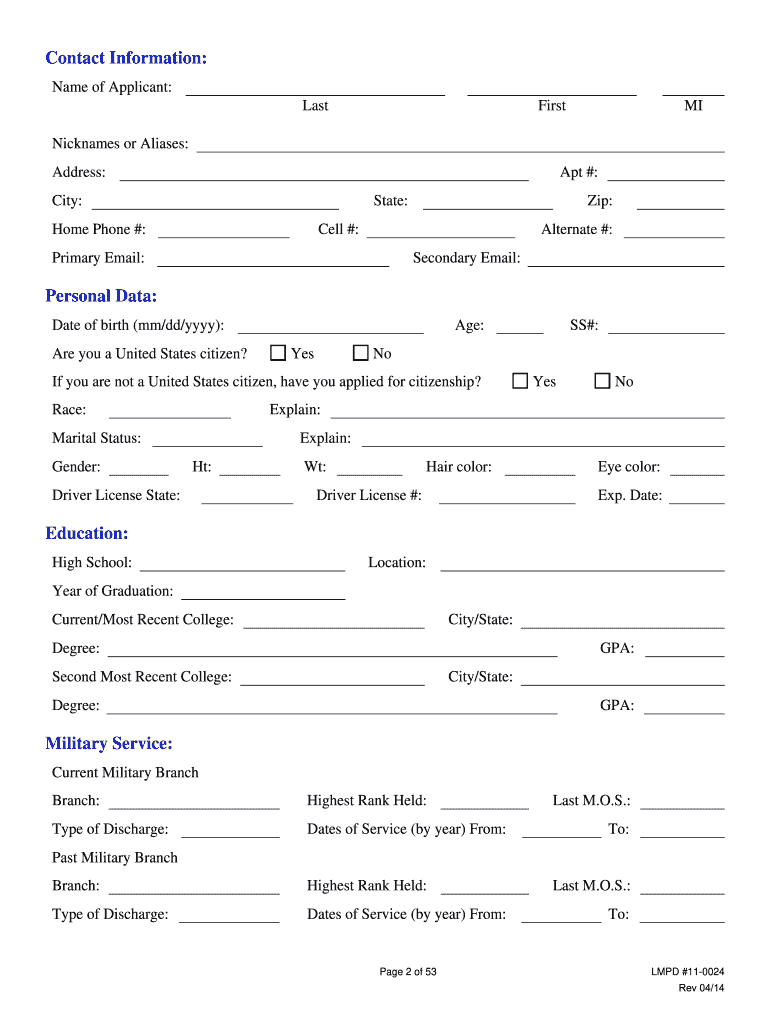 Louisville metro police scanner - Fill Out and Sign Printable PDF Template | signNow