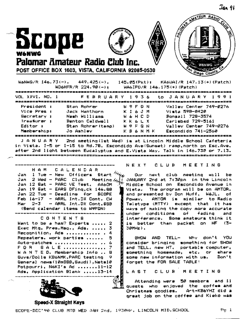 New HollandCase NUT, Part # 425 146  Form