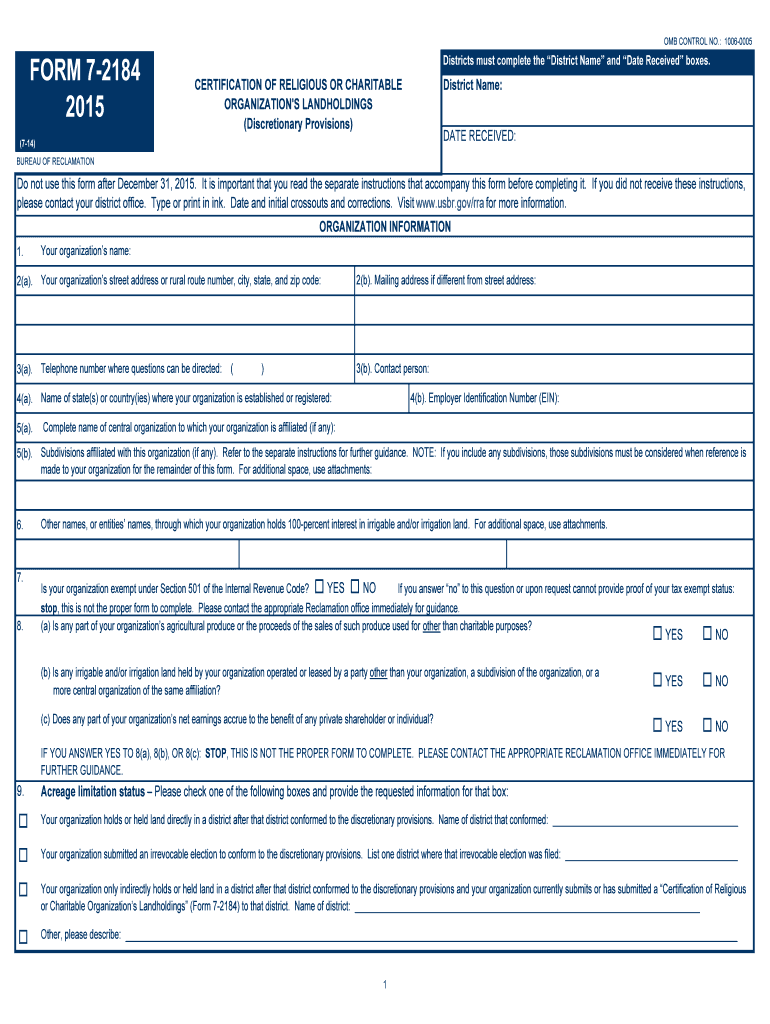 Clear Form Print Form Adobe Reader 7