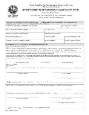 Form Dacs 16026