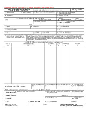 Sf18  Form