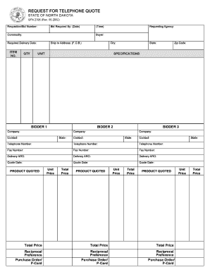 Printing R998FORMS2706 998 Nd