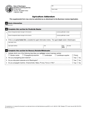 Access Quiz QUESTION 1 Data in DateTime Fields Are  Form