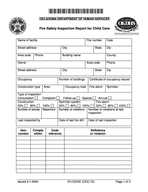 07lc070e  Form