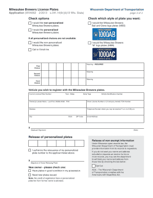 Mv4062 Form