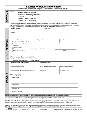 Get and Sign 8796 2011-2022 Form