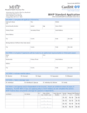 1099 Hc Bluecross Blue Shield Ga Form